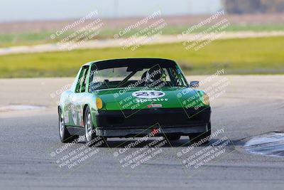 media/Mar-25-2023-CalClub SCCA (Sat) [[3ed511c8bd]]/Group 6/Qualifying/